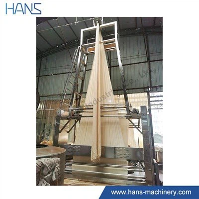 타월 디트위스트 머신